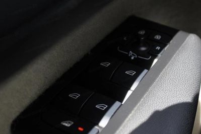 Volvo XC40 T3