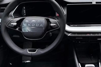 Skoda Octavia Edition 130 Selection 1.5 TSI mHEV  DSG