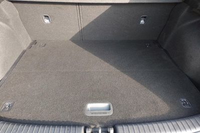 Kia Ceed M 1.5 T-GDI  DCT