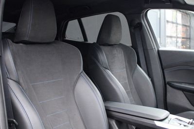 BMW X2 sDrive20i M Sport