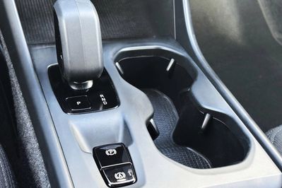 Volvo XC40 T2 Essential