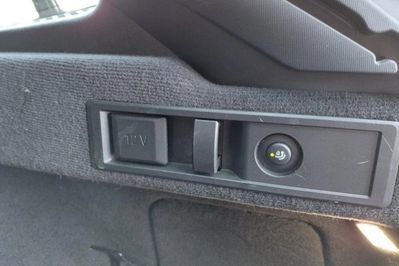 BMW Seria 3 Touring 320d xDrive