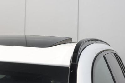 BMW X5 xDrive30d M Sport