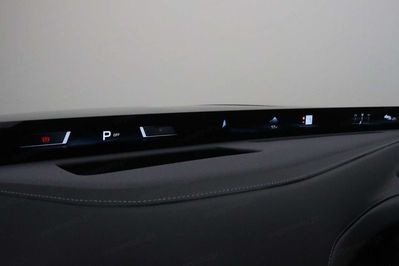 BMW Seria 7 740 xDrive M Sport