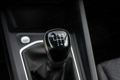 Volkswagen Golf 1.5 Tsi Evo Life