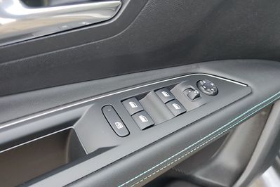 Peugeot 3008 Puretech Allure Pack S&S