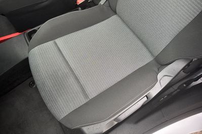 Toyota Proace City Verso 1.5 D-4D Business aut
