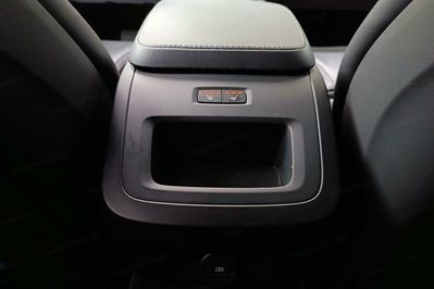 Volvo V90 B5 D AWD Momentum Pro aut Cross Country