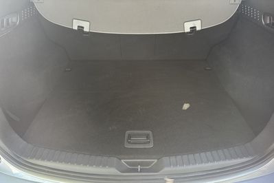 Mazda CX-5 Kanjo 2.0  aut