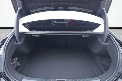 Mercedes Klasa A 200 AMG Line