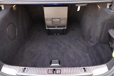 Mercedes Klasa S Maybach 580 4MATIC