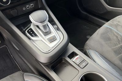 Renault Arkana 1.3 Tce Mhev Esprit Alpine Edc