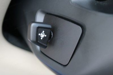 BMW X5 xDrive30d mHEV aut