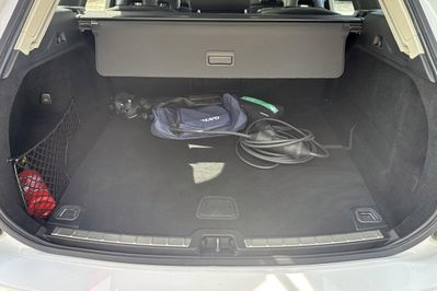 Volvo XC60 T6 Plug-In Hybrid AWD Inscription Expression