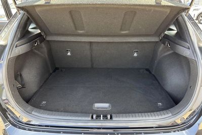 Kia Ceed Ceed T-GDI M DCT