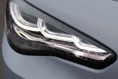 Alfa Romeo Giulia 2.2 D Turbo Veloce Q4