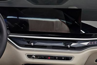 BMW X5 xDrive40i M Sport