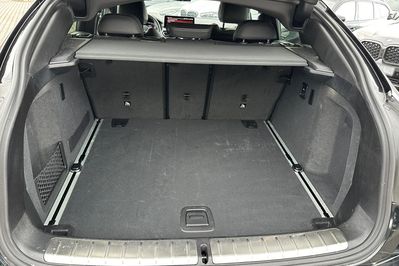 BMW X4 xDrive20d M Sport