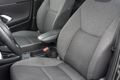 Toyota Yaris Cross Hybrid 1.5 Style