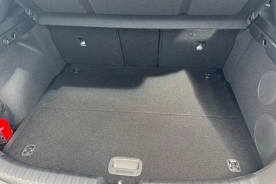 Kia XCeed 1.5 t-Gdi Business Line Dct