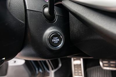 Skoda Octavia 1.5 TSI e-Tec DSG