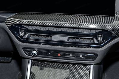BMW Seria 3 Touring M340i xDrive
