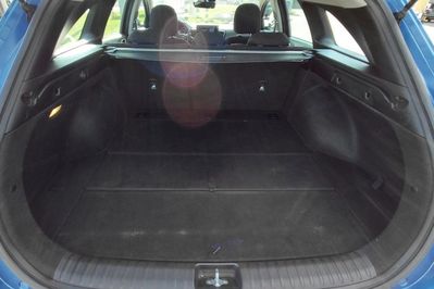 Kia Ceed 1.5 T-GDI M