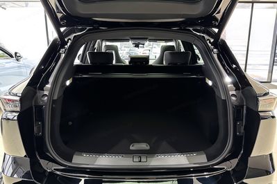 Jetour Dashing 1.6T DCT