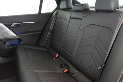 BMW Seria 5 520d xDrive M Sport