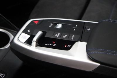 BMW X1 xDrive23i M Sport