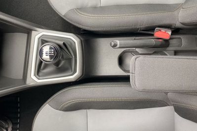Dacia Sandero Stepway Extreme LPG 1.0 TCe