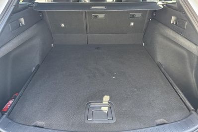 Toyota Corolla 1.8 Hybrid GR Sport