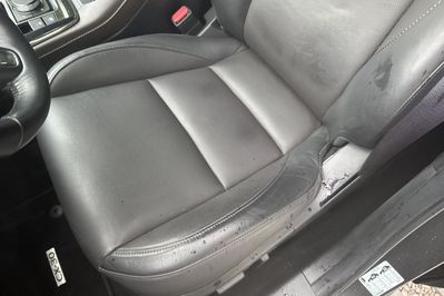 Mazda CX-30 Hikari 2.0 2WD aut