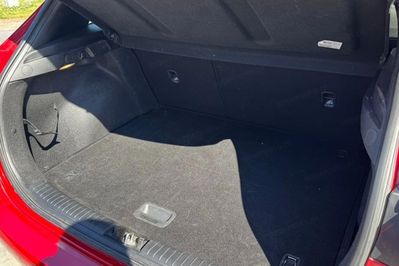 Kia Ceed 1.5 T-GDI M DCT