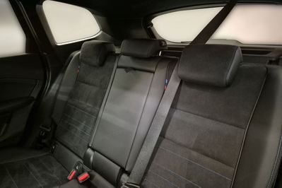 BMW X1 M35i xDrive