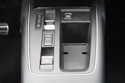 Citroen C5 Aircross 1.5 BlueHDi Shine EAT8