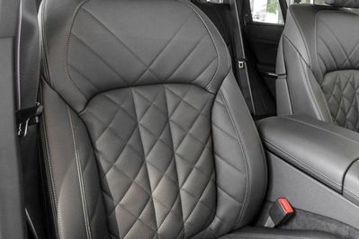 BMW X5 xDrive40i M Sport