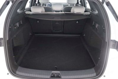 BYD Seal 6 DM-i 1.5 Boost Touring