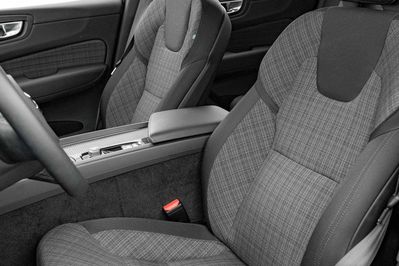 Volvo XC60 B4 B Core