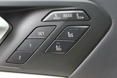 BMW X7 xDrive40i M Sport