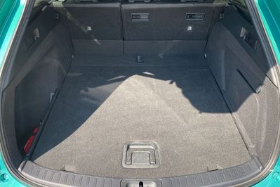 Toyota Corolla 2.0 Hybrid Gr Sport