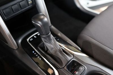 Toyota Corolla Cross 1.8 Hybrid Comfort