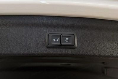 Audi Q3 35 TFSI mHEV S tronic