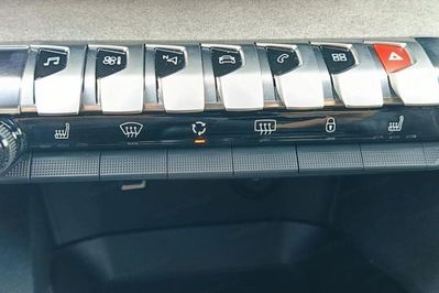 Peugeot 3008 1.6 PureTech GT Pack S&S EAT8