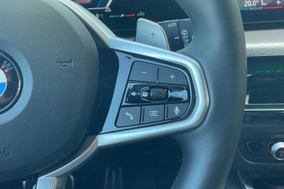 BMW Seria 3 Touring 330i M Sport