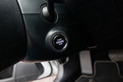 Skoda Superb 2.0 TDI DSG