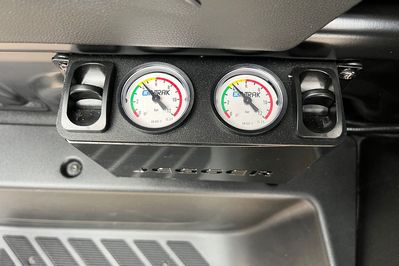 Renault Master L3 Zabudowa 10EP