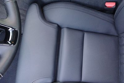 Volvo XC60 B5 B AWD Plus Dark aut