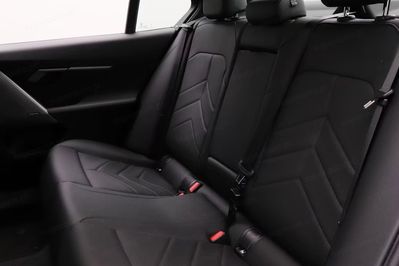 BMW Seria 5 530e xDrive M Sport