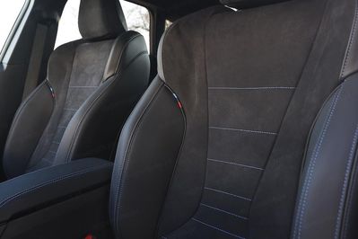 BMW Seria 2 Gran Coupe M235 xDrive